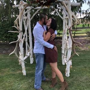 Meet your Posher, Aj